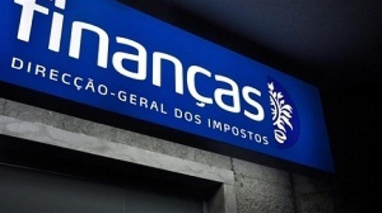 IRS. Fisco reafirma que despesas com cantinas fazem parte da educação