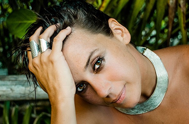 Cat Power regressa a Portugal para dois concertos