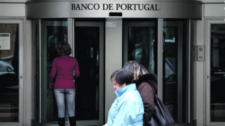 Banco de Portugal instaurou 69 processos de contraordenação até Junho