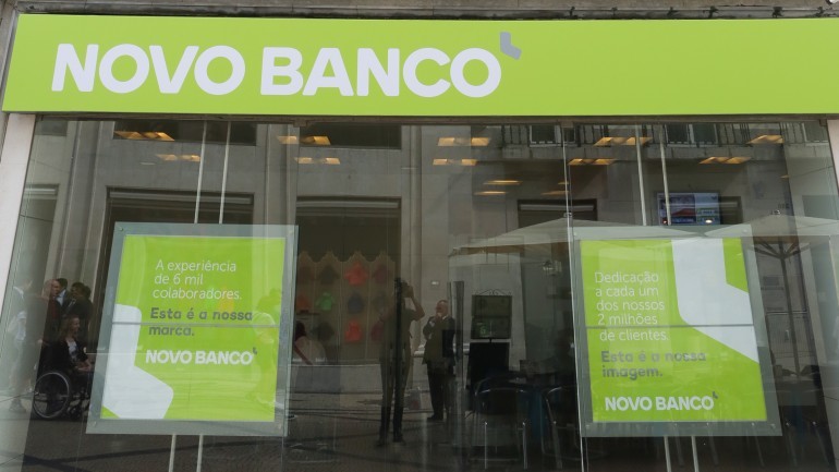 Novo Banco. Comprador poderá vir a ter de pagar litigância