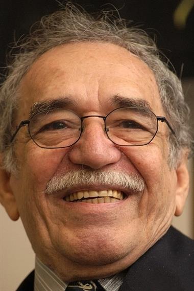 FBI espiou Gabriel García Márquez