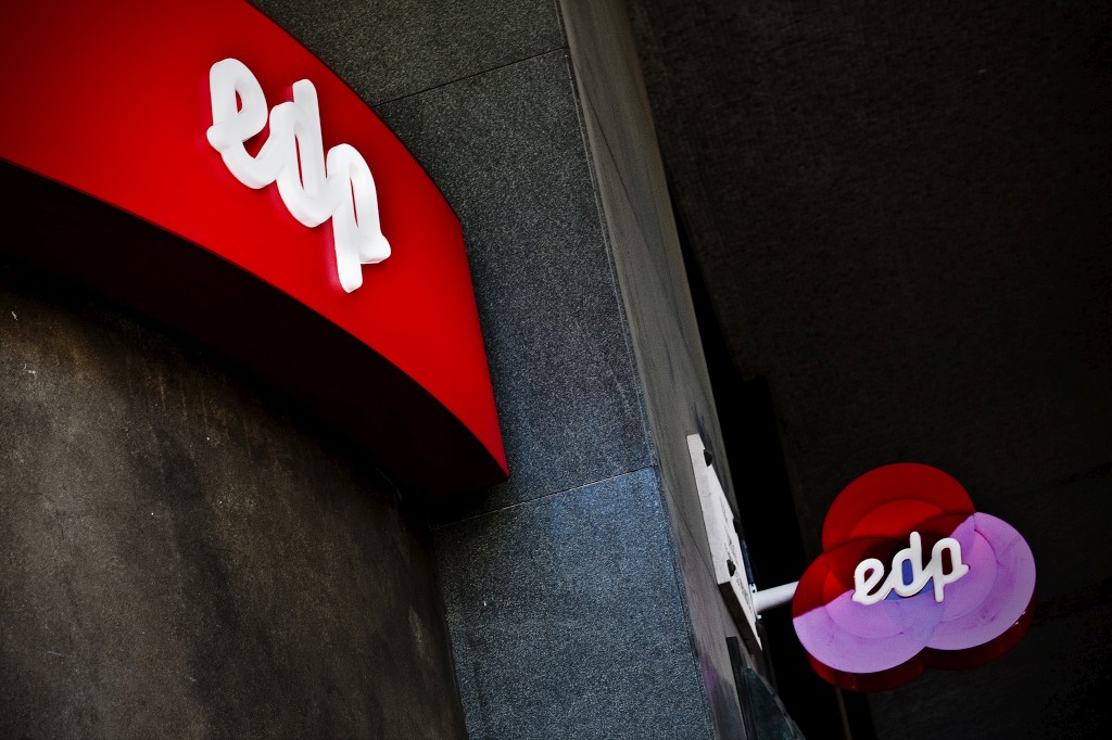 OE 2017. EDP, Galp e REN voltam a pagar taxa extraordinária em 2017