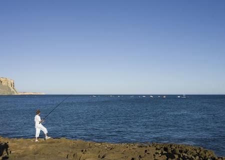 Caso Maddie. Suspeito recusa ser ouvido pela ‘Met’