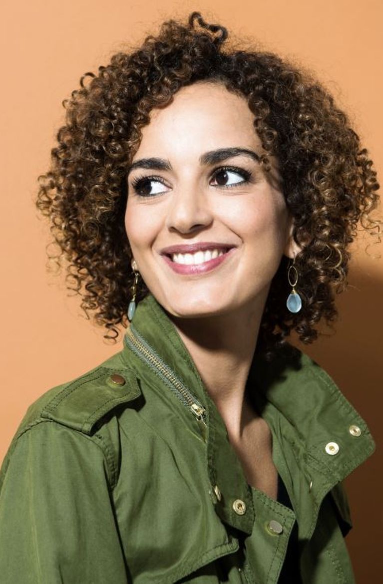 Leïla Slimani ganha o Prémio Goncourt com um romance perturbador