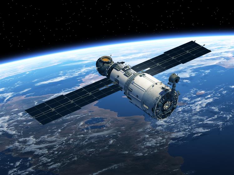 Portugal prepara criação de Agência Espacial