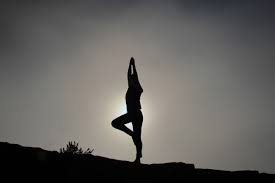 Yoga é património Imaterial da Humanidade