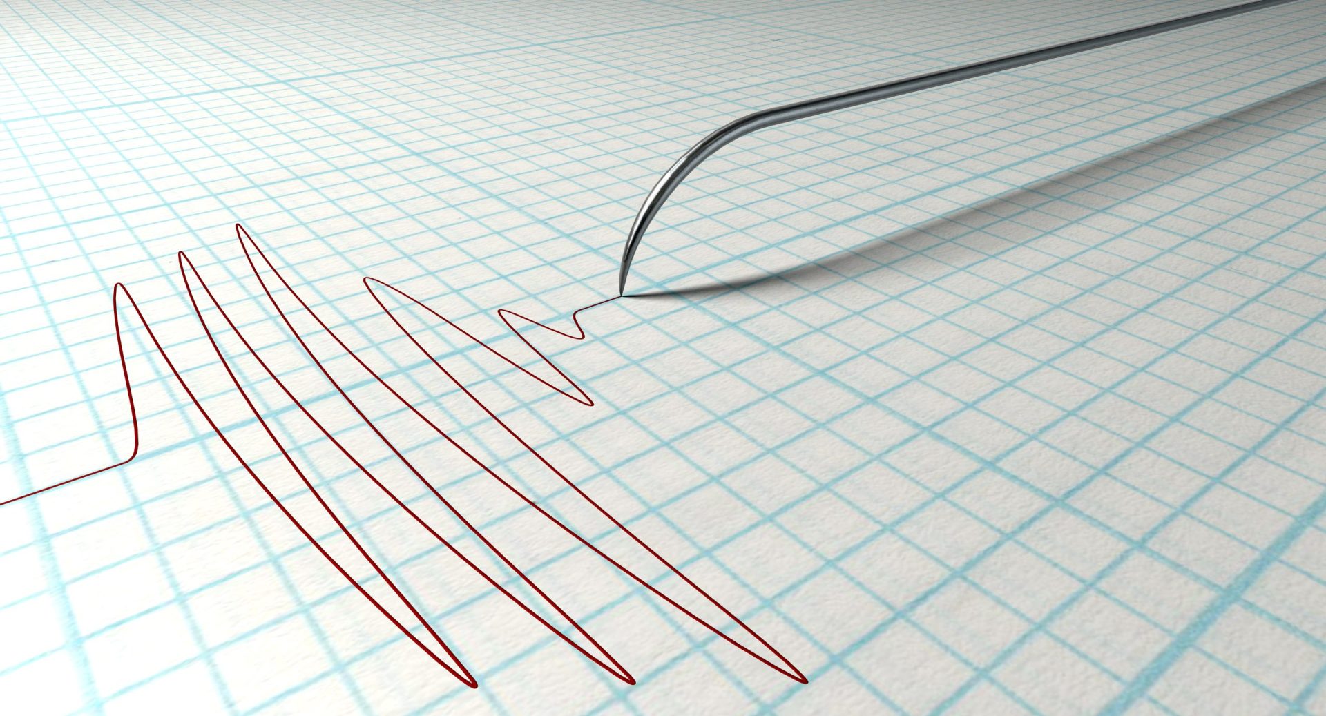 Sismo de magnitude 6,2 sentido no Japão