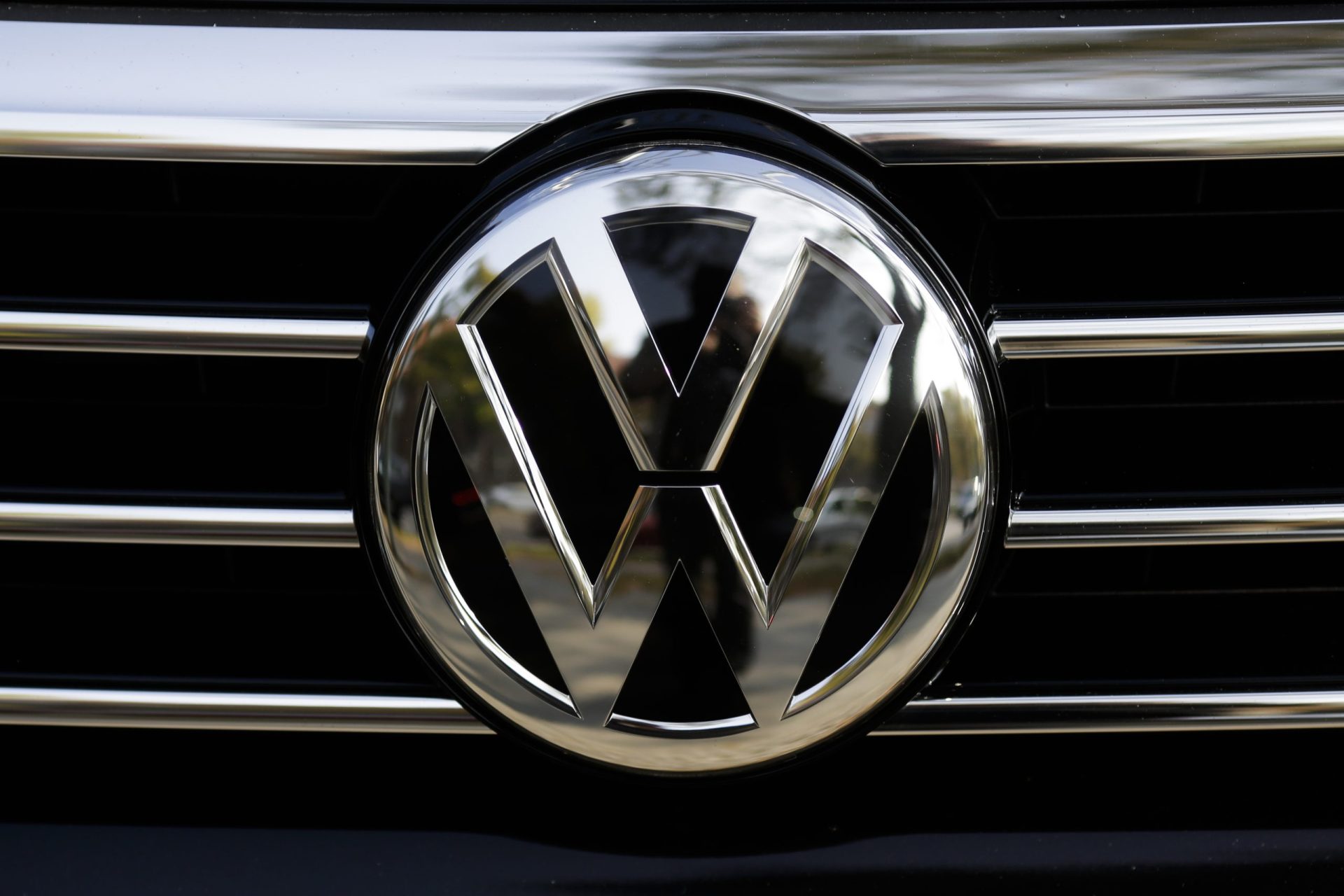 VW poderá comprar carros manipulados