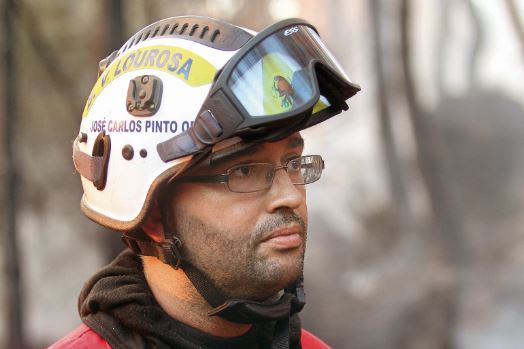 SIRESP. Dez anos de um sistema que deu muitas dores de cabeça