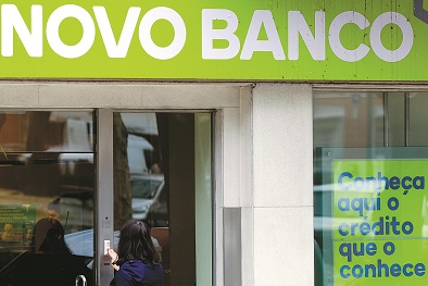 Desemprego. UGT pressiona Vieira da Silva por causa do Novo Banco