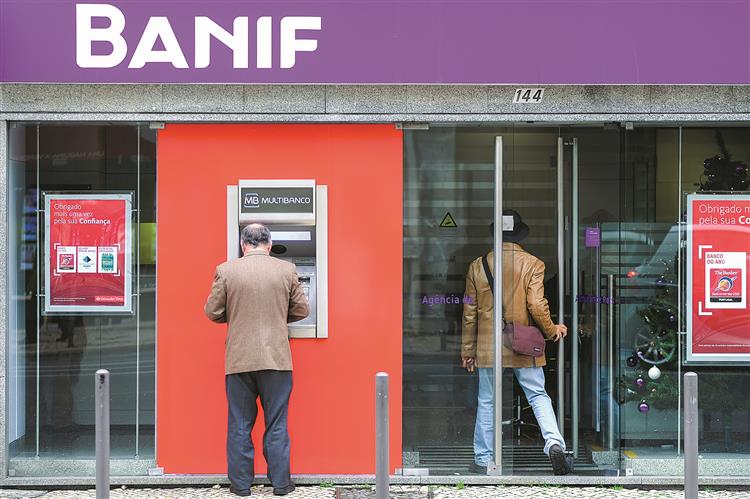 Banif. Comissão de inquérito abre com ex-presidentes do banco