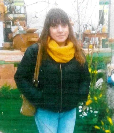 Alemanha. Portuguesa encontrada morta em Leipzig