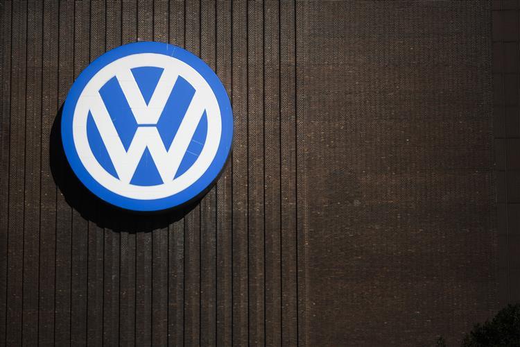 VW cria provisões para litígios