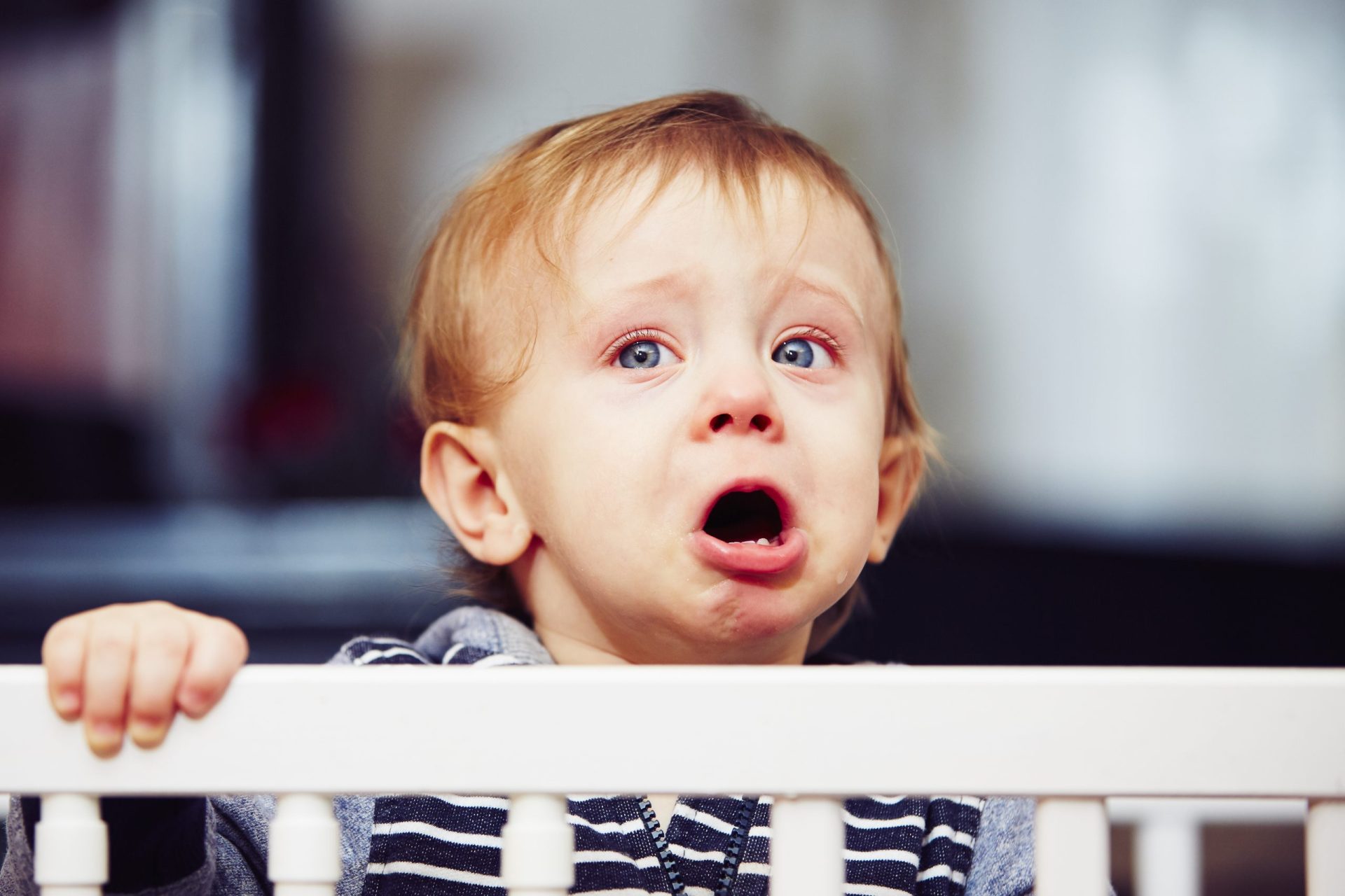 Pais vão poder guardar ADN dos filhos. E não é para recordação