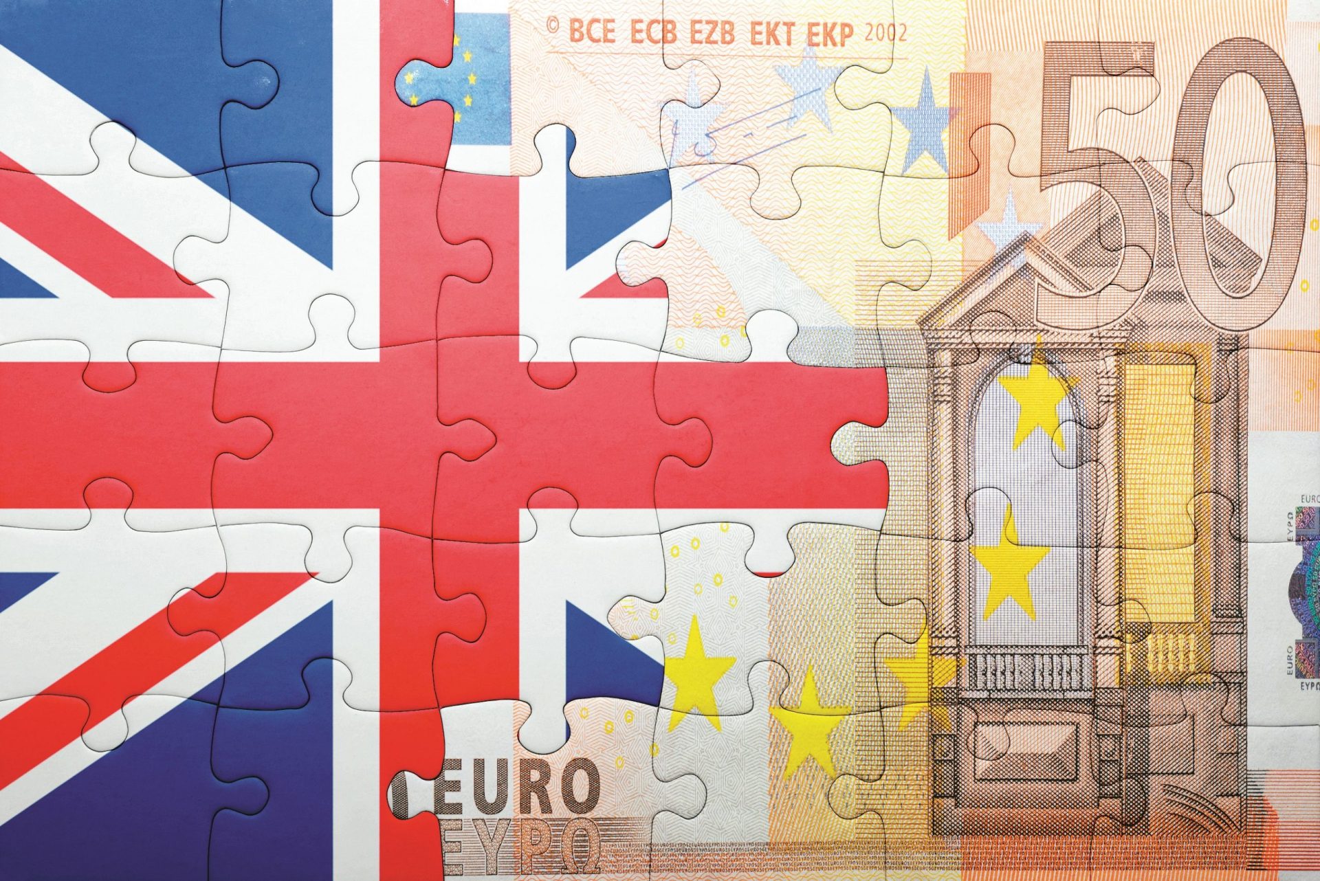 Brexit. O que acontece à economia portuguesa com a saída do Reino Unido?