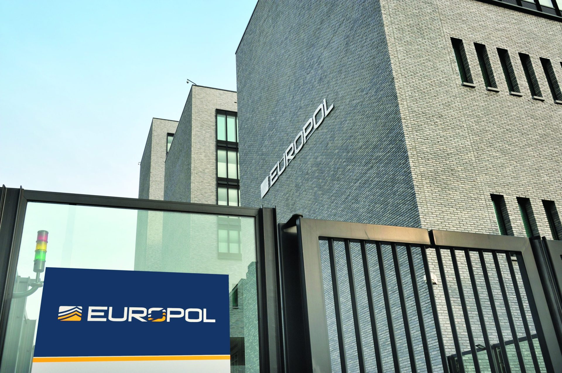 Europol suspeita que presidente da SAD do U. de Leiria pertence a máfia russa