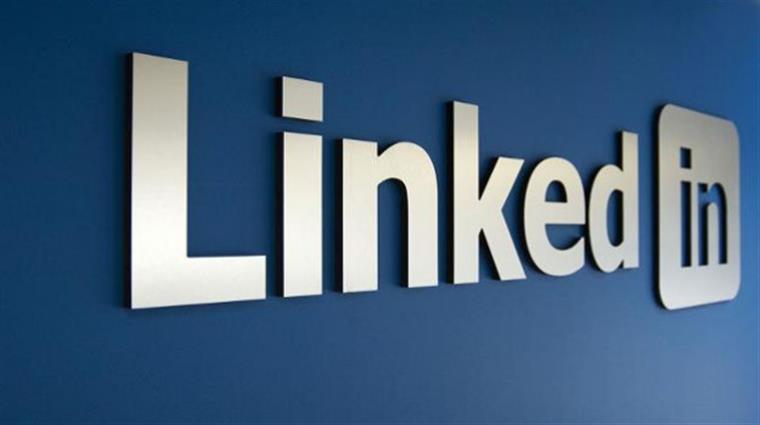 Microsoft compra LinkedIn por 26,2 mil milhões de dólares