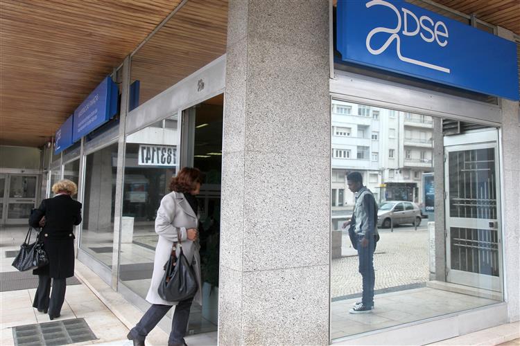 PSD e Bloco pedem audição urgente ao diretor-geral da ADSE