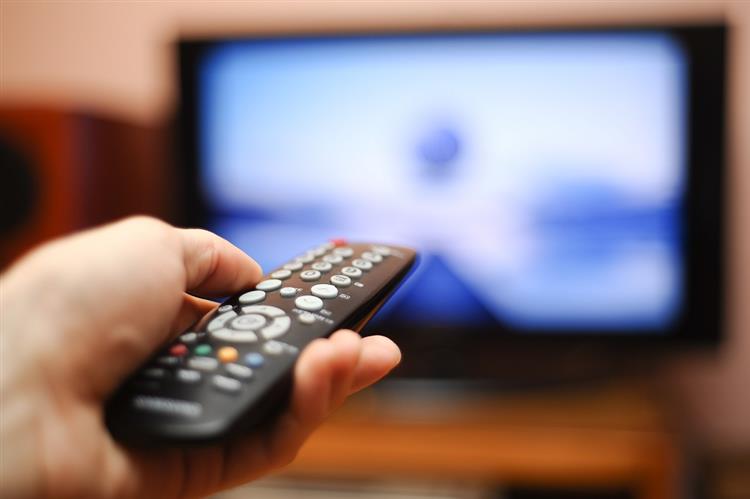 Televisão paga ganha 28 mil novos clientes no 1º trimestre