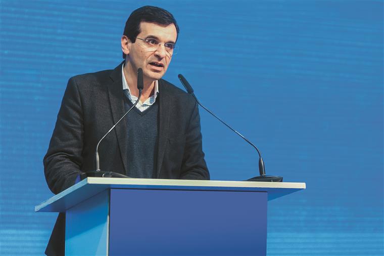 Governo garante que beneficiários da ADSE não vão ser encaminhados para o SNS