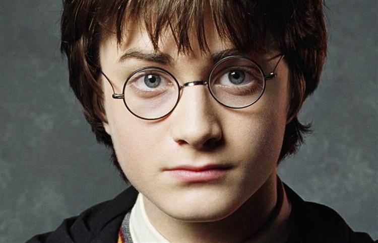 Harry Potter. Pré-pagamento do novo livro estará disponível a partir de sexta