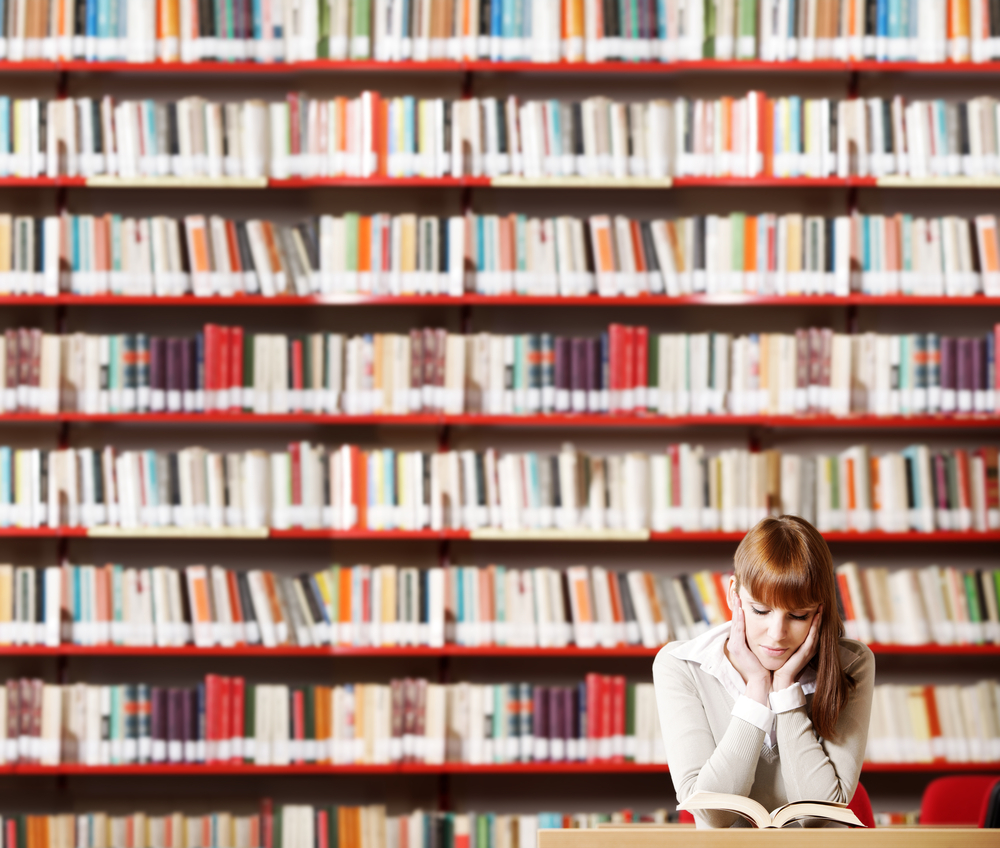 Book in Loop.Os miúdos que querem pôr os pais a poupar