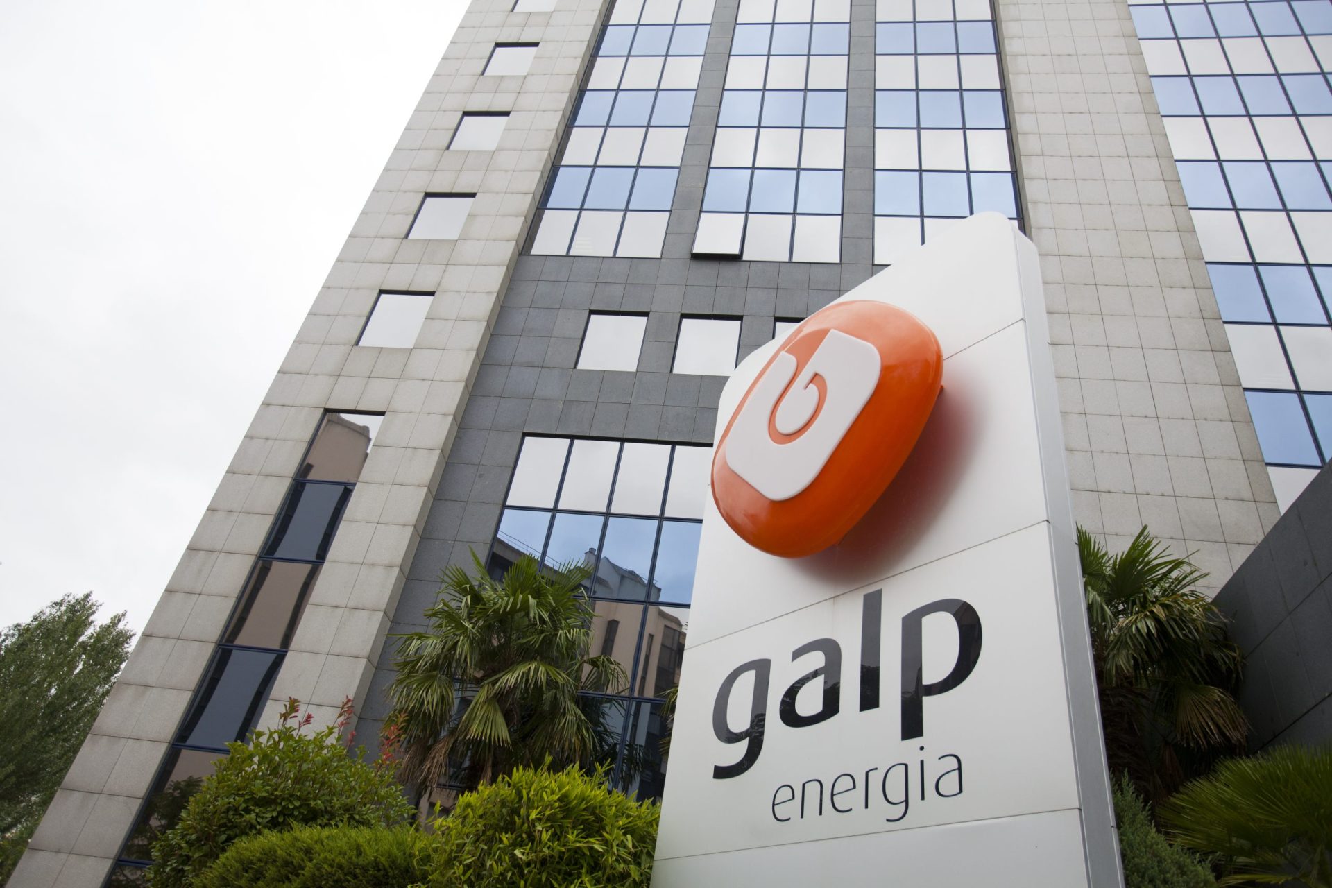 Energia. Galp baixa em 6% componente de eletricidade da fatura