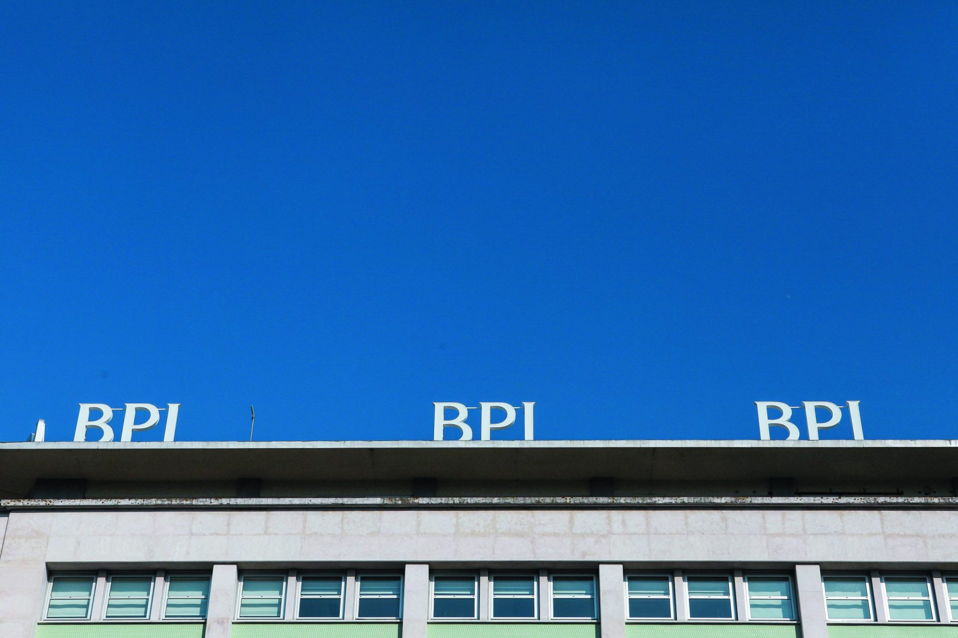 BPI. Violas admite que OPA espanhola vai mesmo avançar