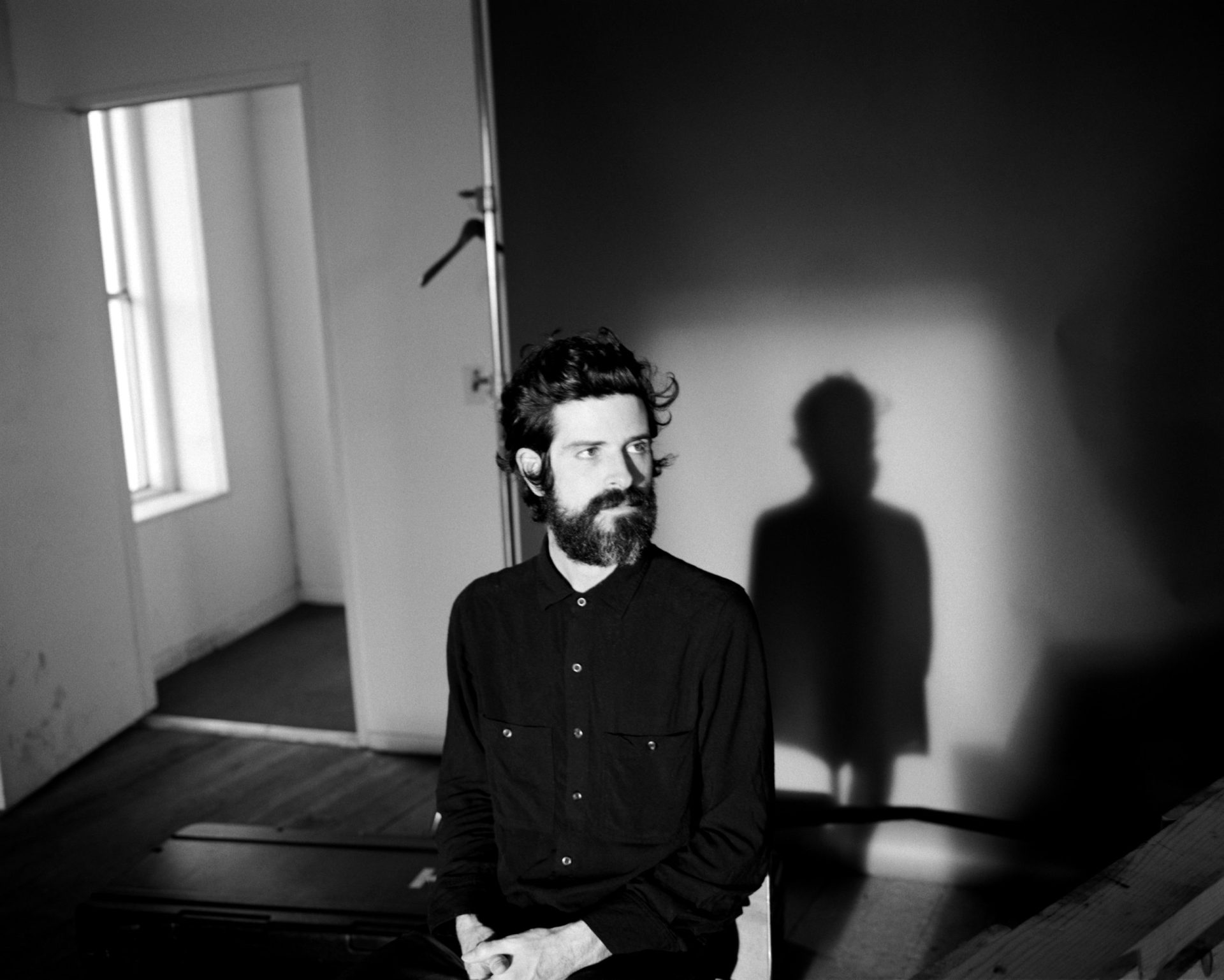 Devendra Banhart. Conteúdo e contexto