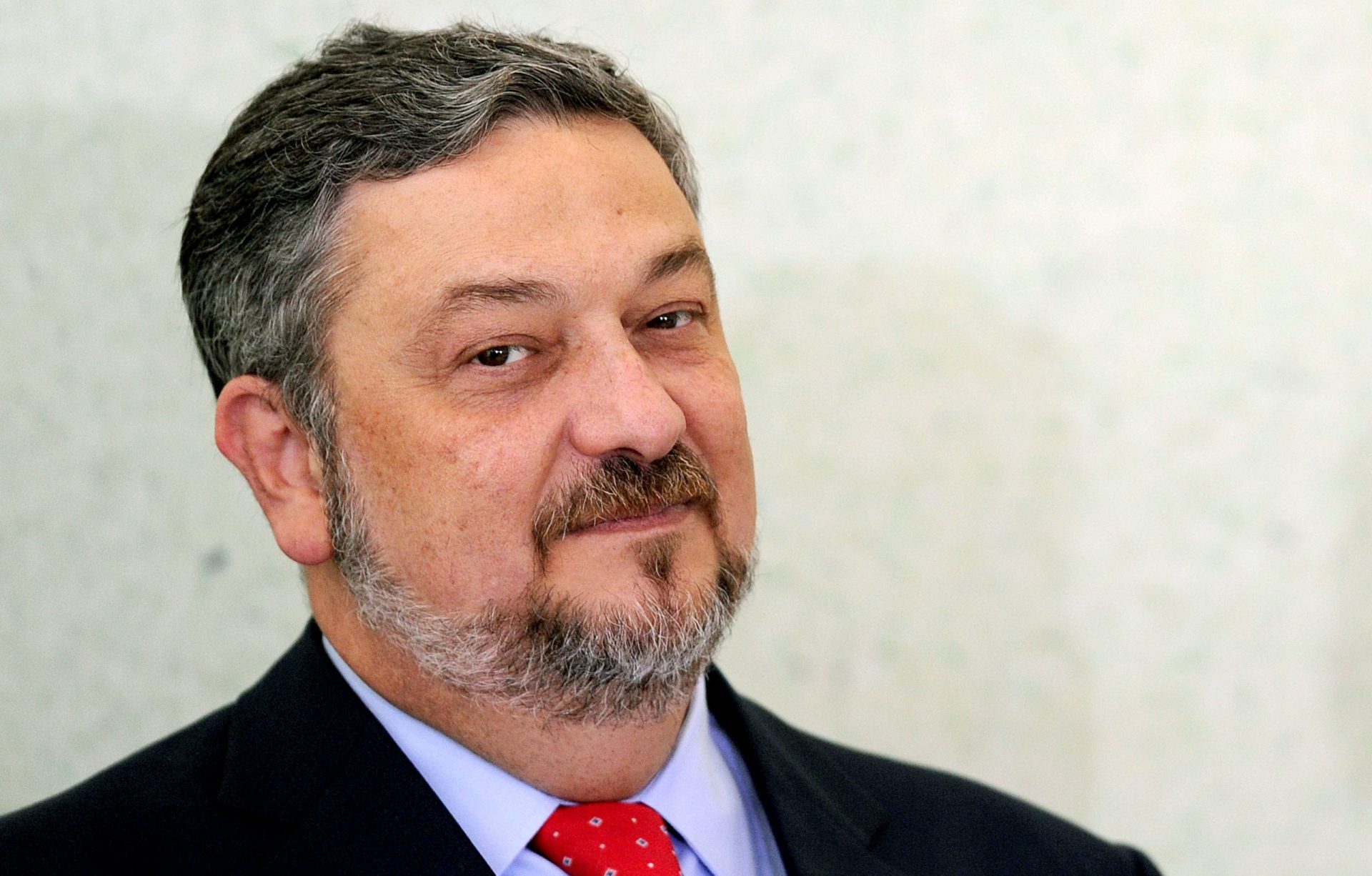 Lava Jato. Outro ex-ministro de Dilma e Lula detido