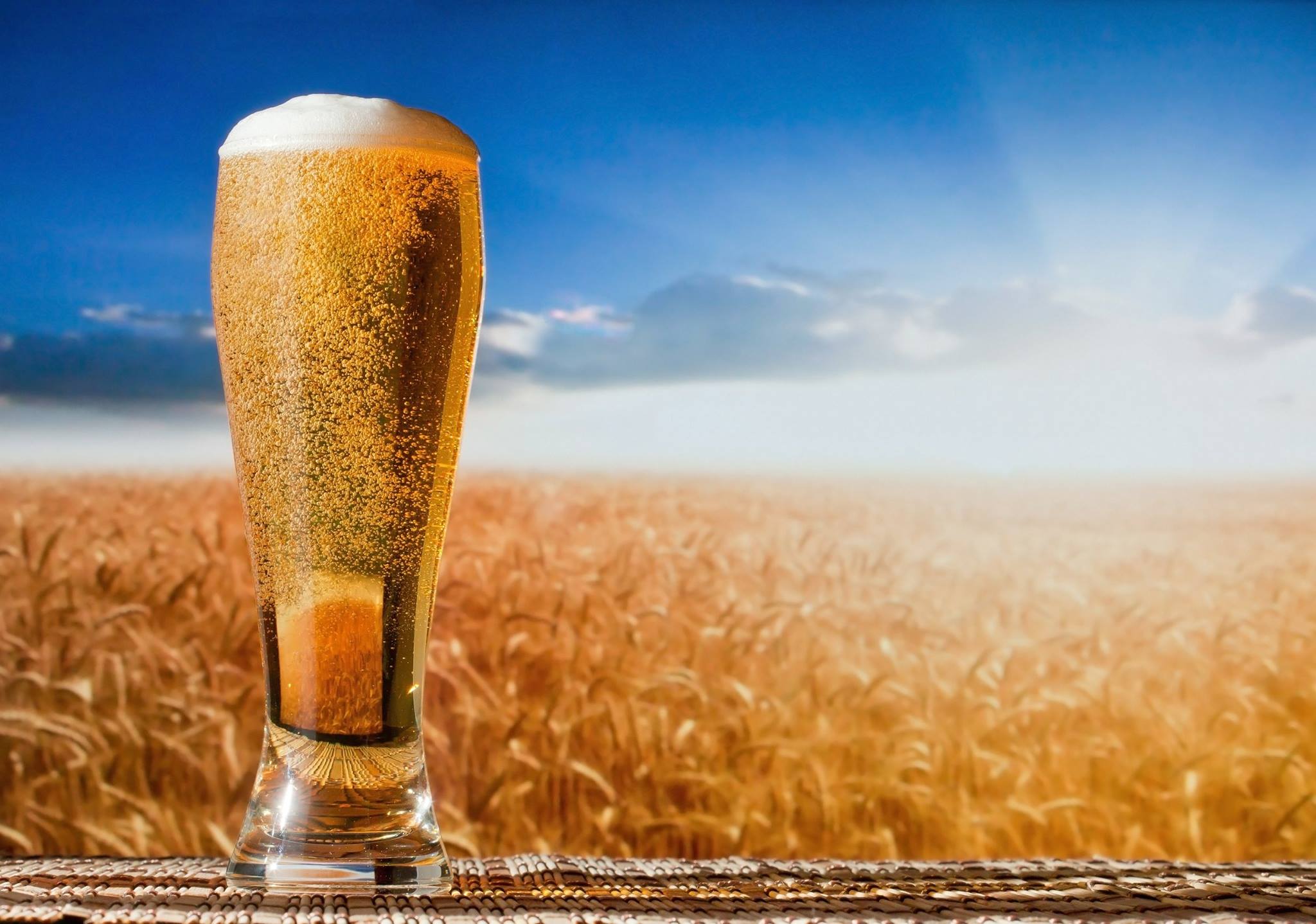 SABMiller desaparece depois de fusão das maiores cervejeiras do mundo
