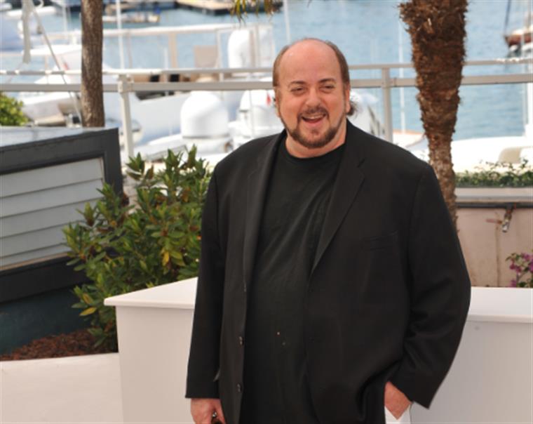 James Toback terá assediado mais de 300 mulheres