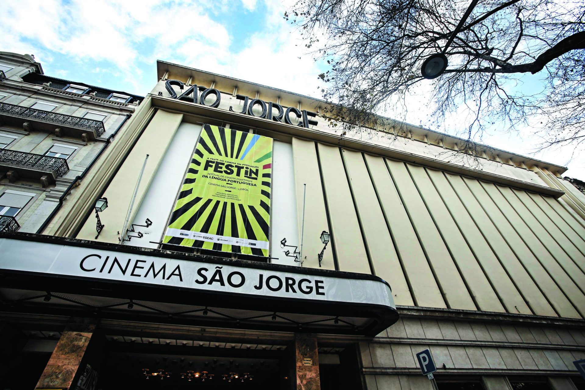 Lei do Cinema. Nova proposta dá novos poderes ao ICA na escolha dos júris