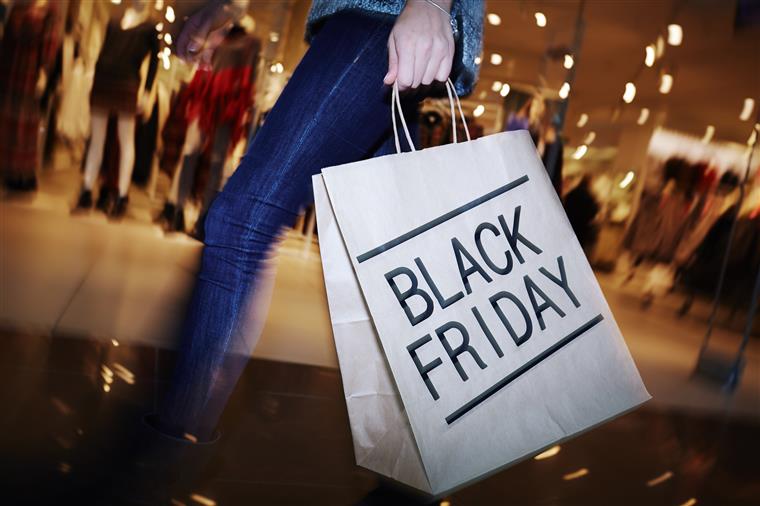 Saiba como se prevenir das fraudes na Black Friday