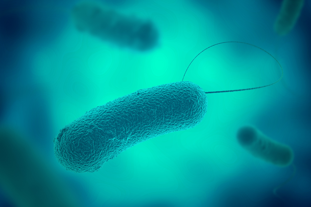 Surto de legionella faz dois mortos