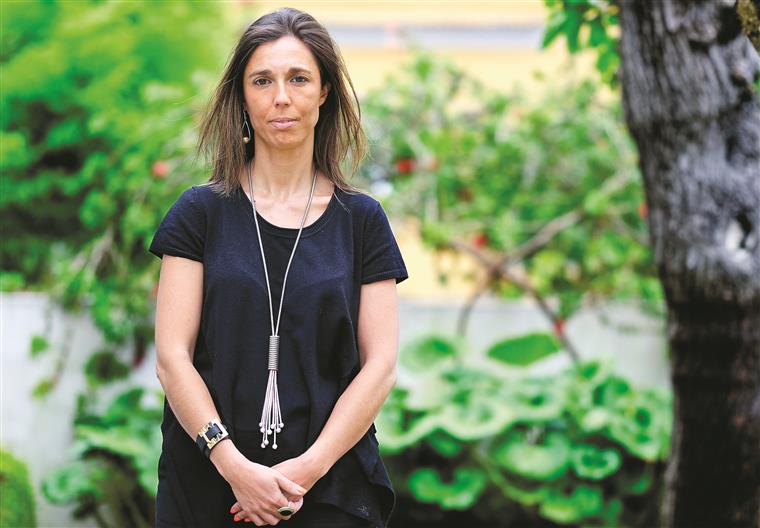 Inspeção-geral da Saúde diz que a Ordem é “uma espécie de sindicato”. E os enfermeiros não gostaram