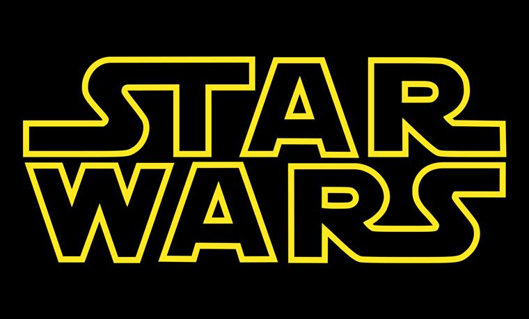 Morreu ator de ‘Star Wars’