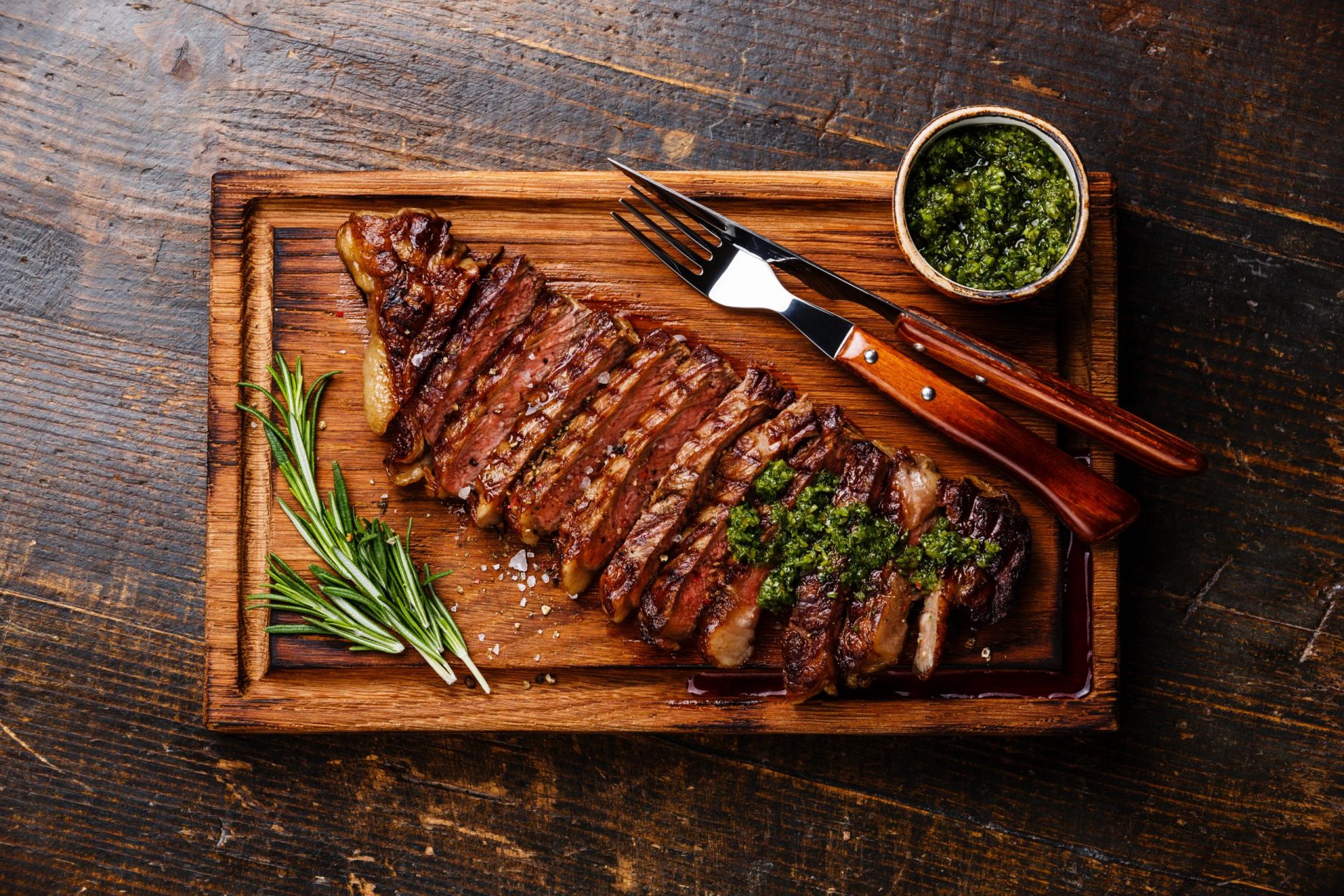 Comer carne pode ser mais saudável do que ser vegetariano