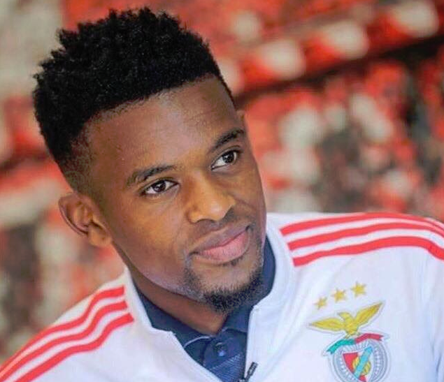 Nélson Semedo poderá estar de saída para um grande europeu