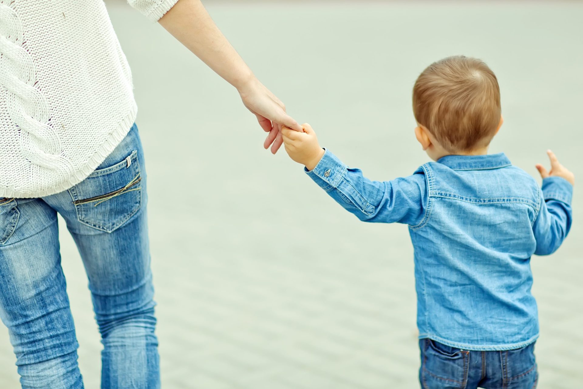 Mãe acusada de tentar vender filho na Madeira absolvida