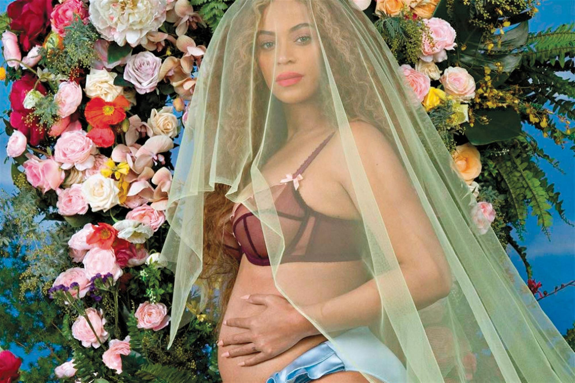 Coachella. Beyoncé cancela concerto a conselho médico