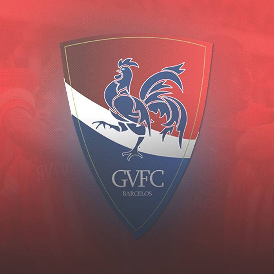 Liga. Gil Vicente impugna decisão que impede subida em 2017/18