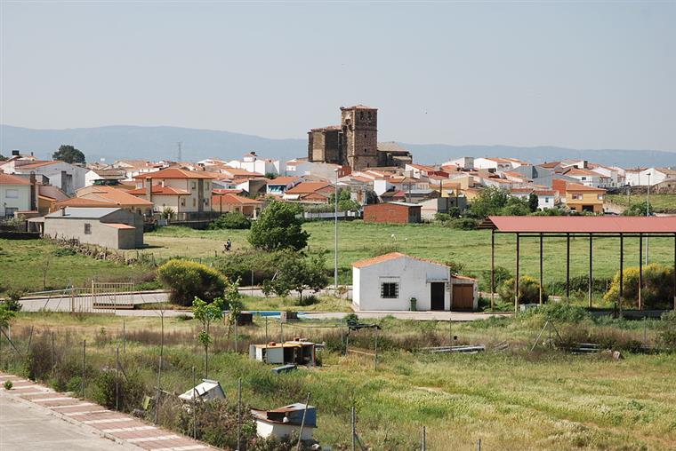 Decisão espanhola sobre nuclear faz soar alarme no BE