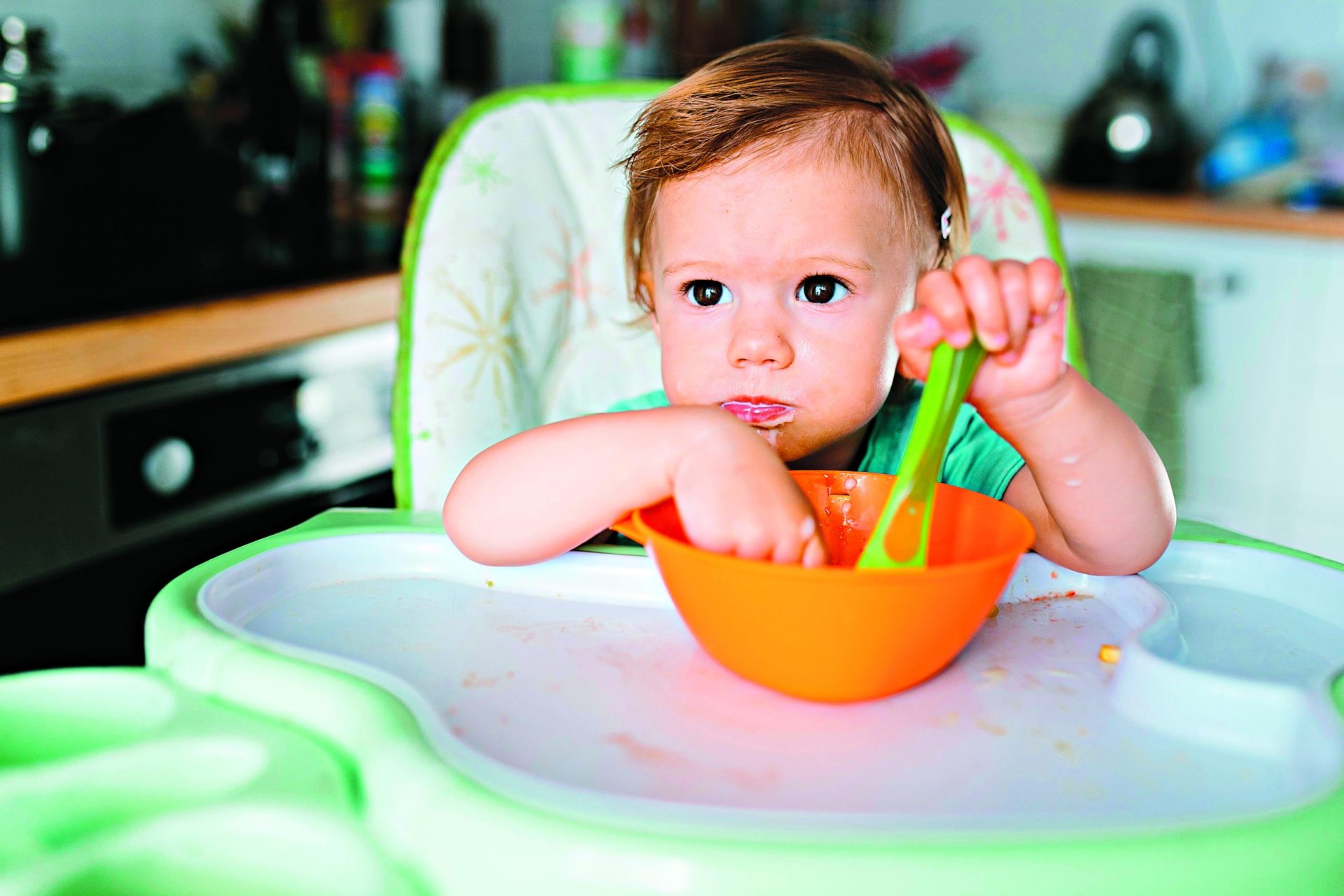 Diabetes. Proibição de brinquedos e bonecos em alimentos nocivos ficou na gaveta