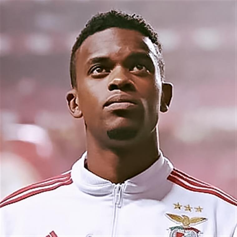 Bayern de Munique fez proposta por Nelson Semedo, revela revista alemã