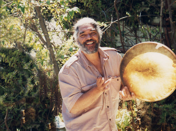 Morreu o homem que inspirou “Mr. Tambourine Man”