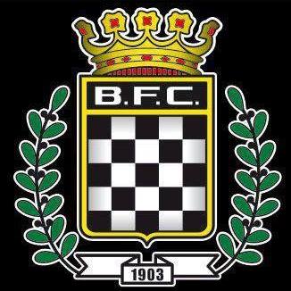 Boavista mantém política e proíbe adereços do Benfica na bancada de sócio