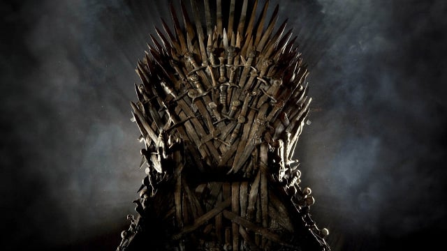 Língua de “Game of Thrones” vai ser ensinada na universidade