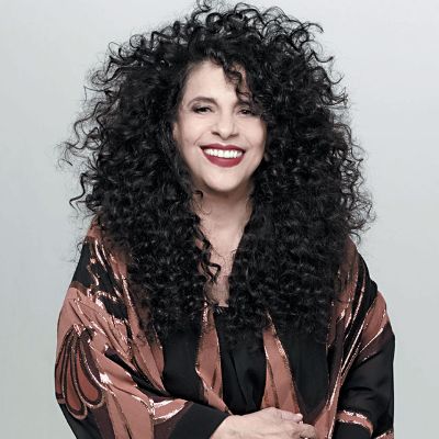 50 anos de carreira de Gal Costa em Lisboa e no Porto