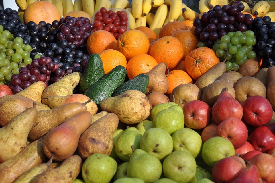 Portugueses têm disponível o dobro dos alimentos que precisam